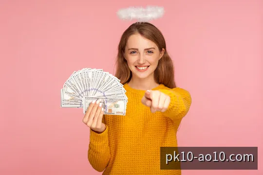 数据记录与历史结果观察