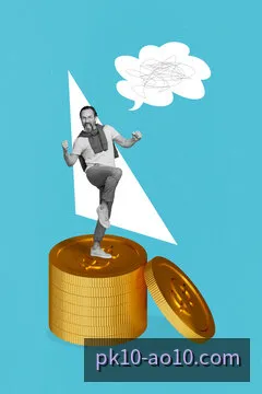 号码结果查看界面视觉图